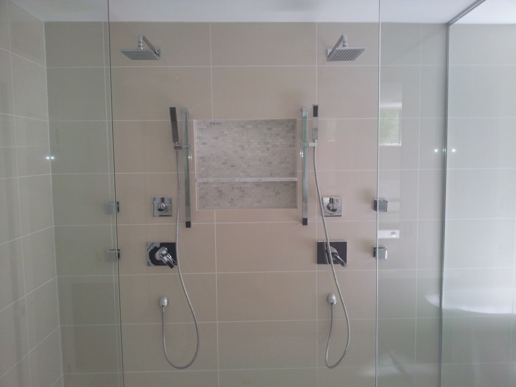 Complete Custom Bathroom Remodeling: Yucaipa, Banning  